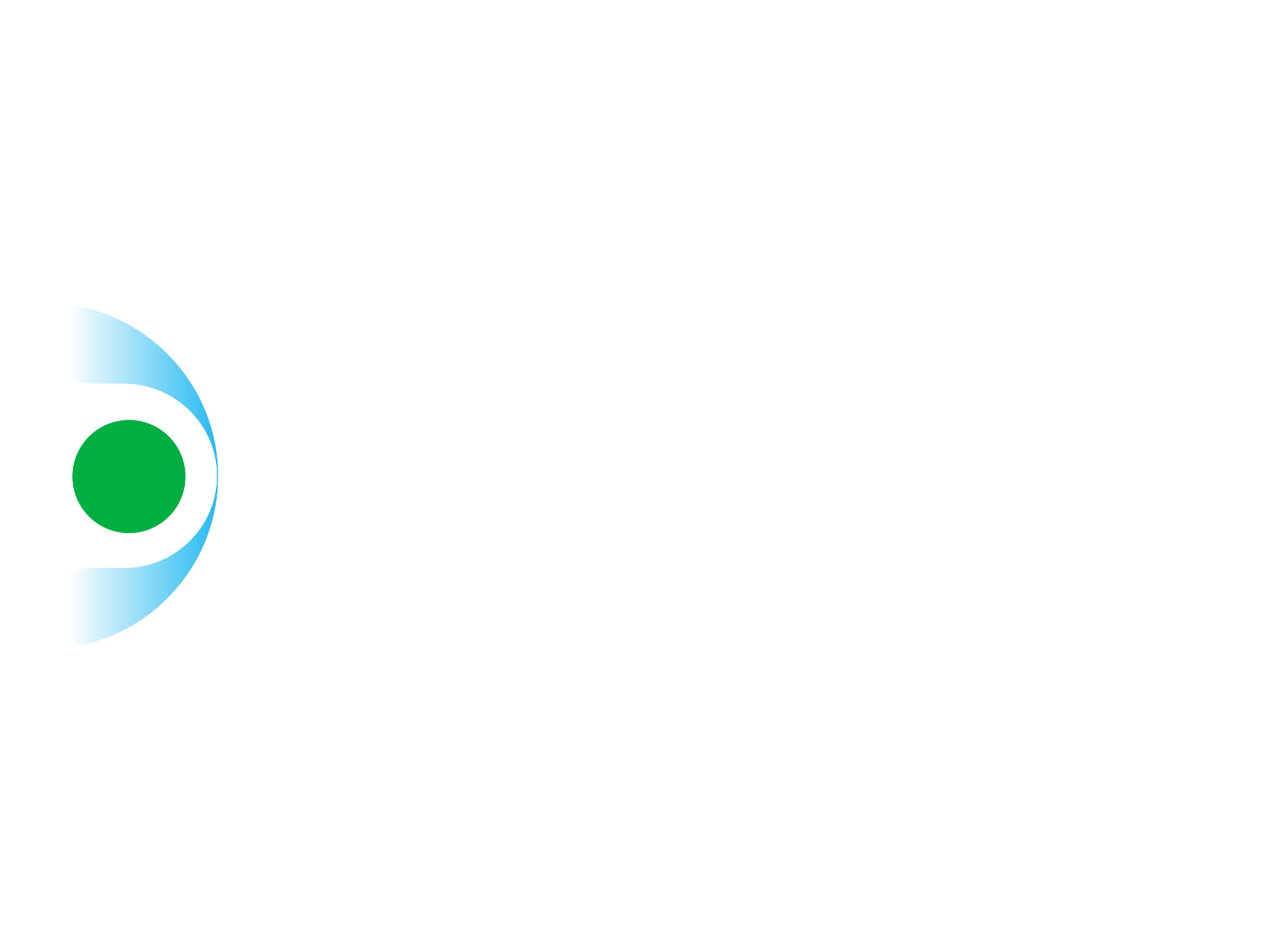 DSPORTS +