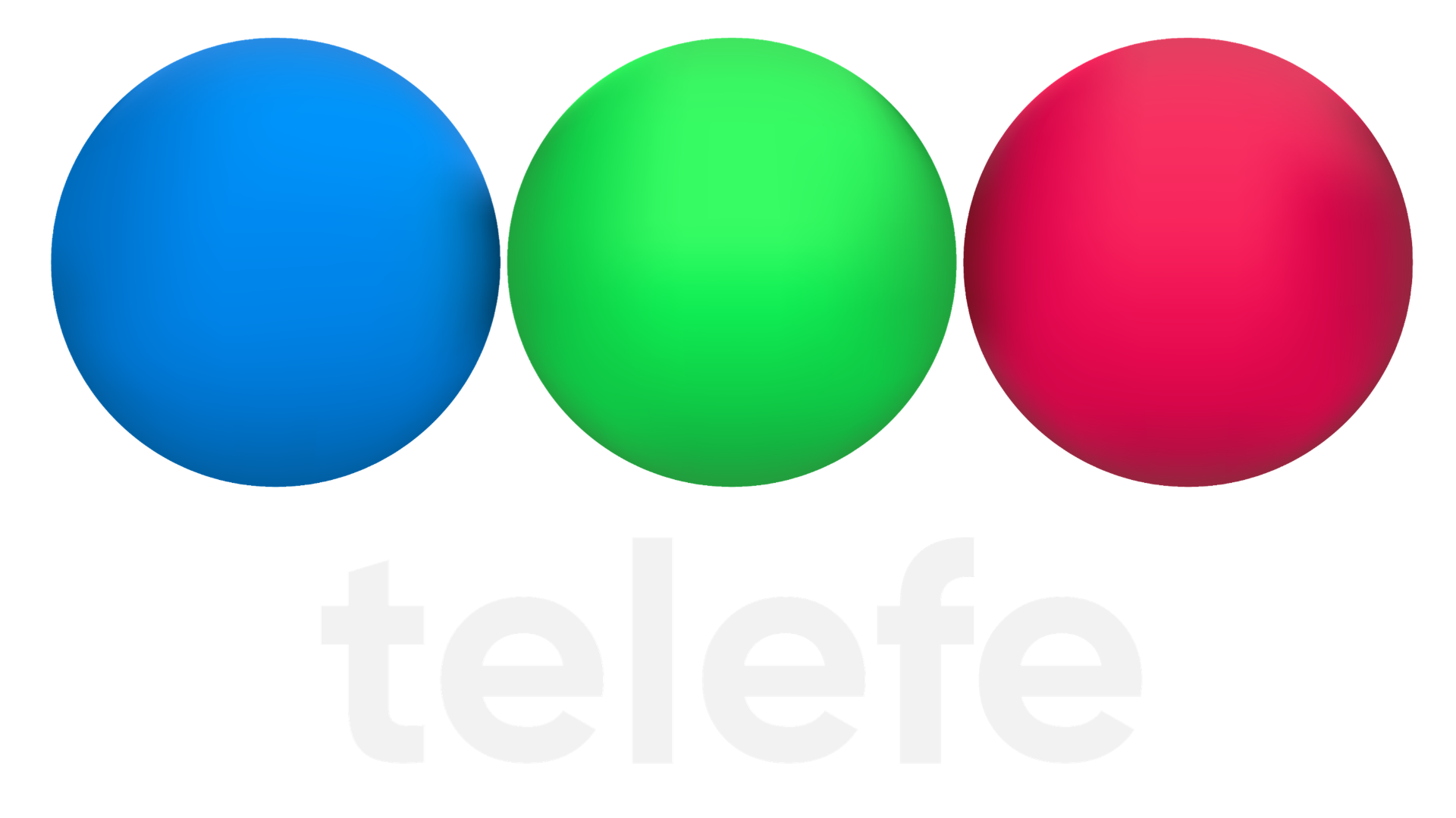 Telefe