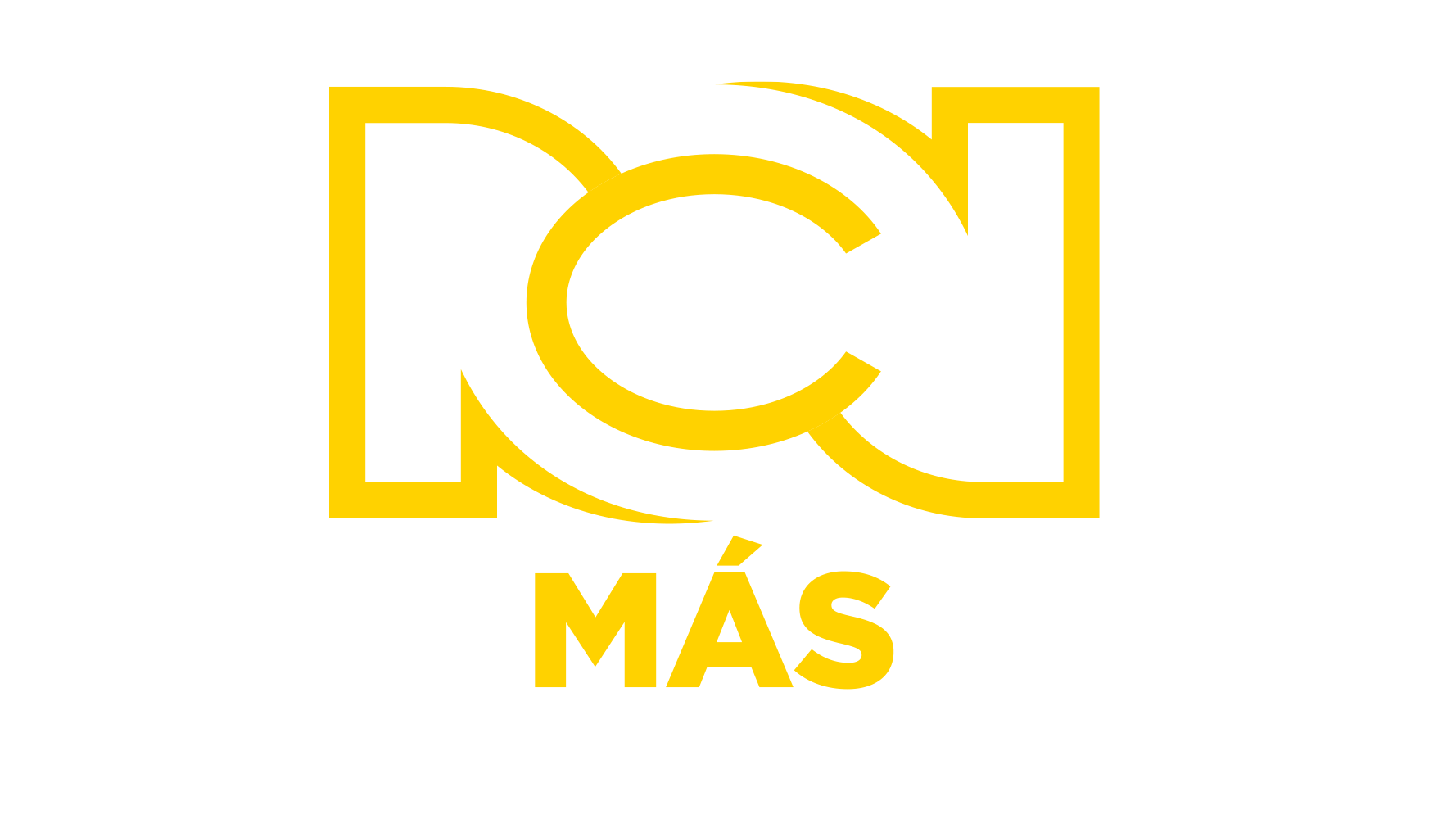 RCN Más