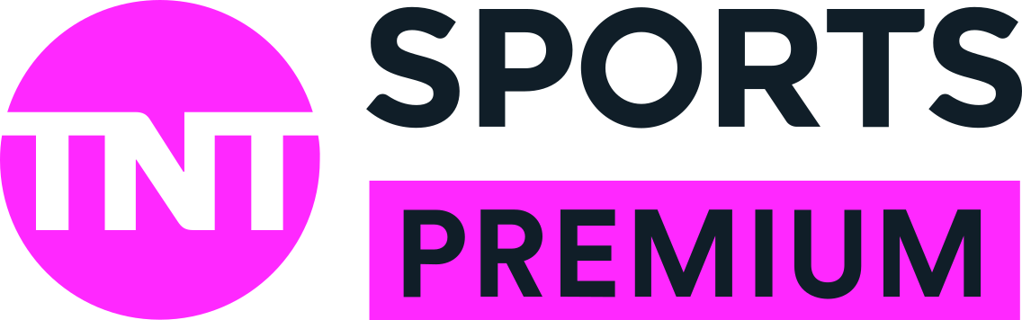 TNT Sports