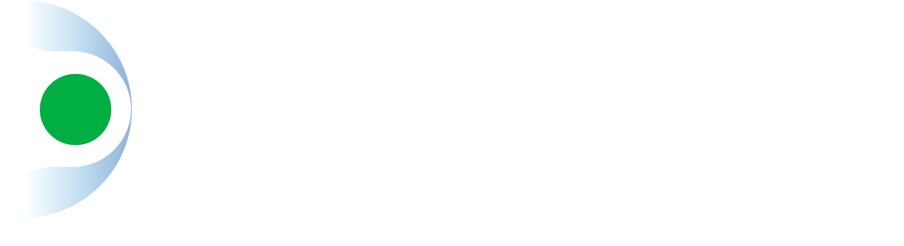 Dsports Radio