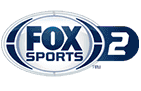 FOX SPORTS 2