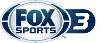 FOX SPORTS 3
