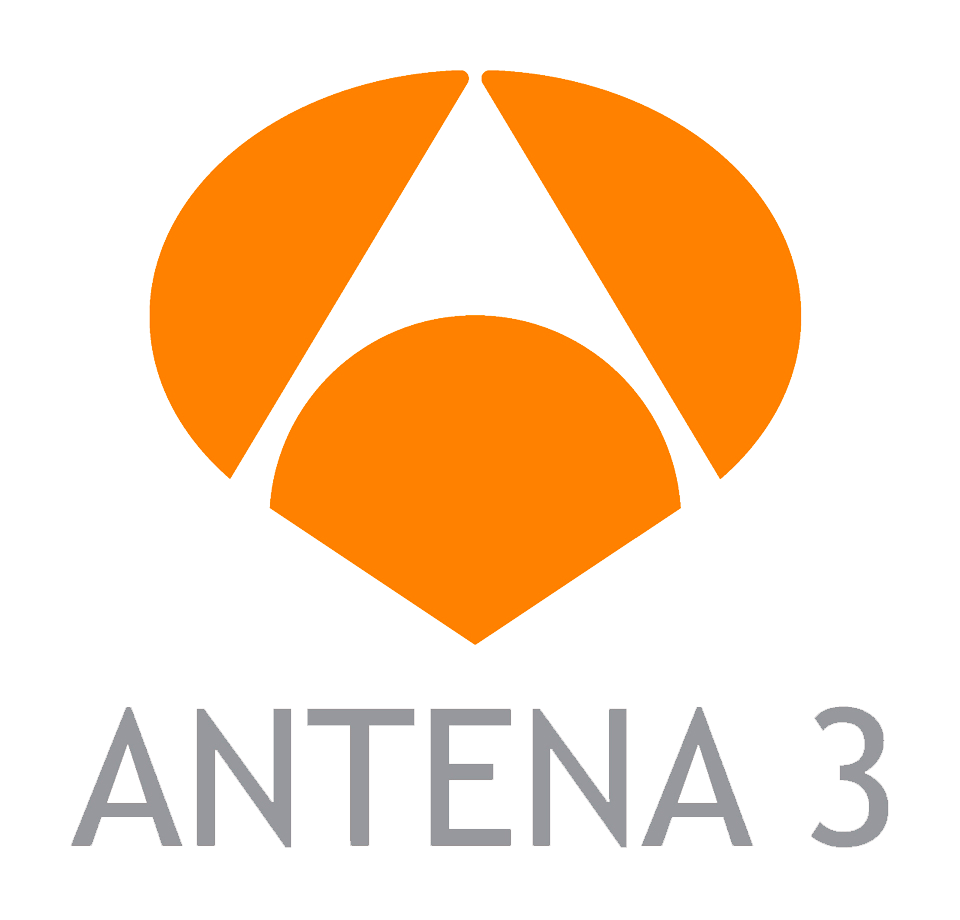 ANTENA 3