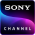 SONY CHANNEL
