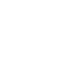 TNT Novelas