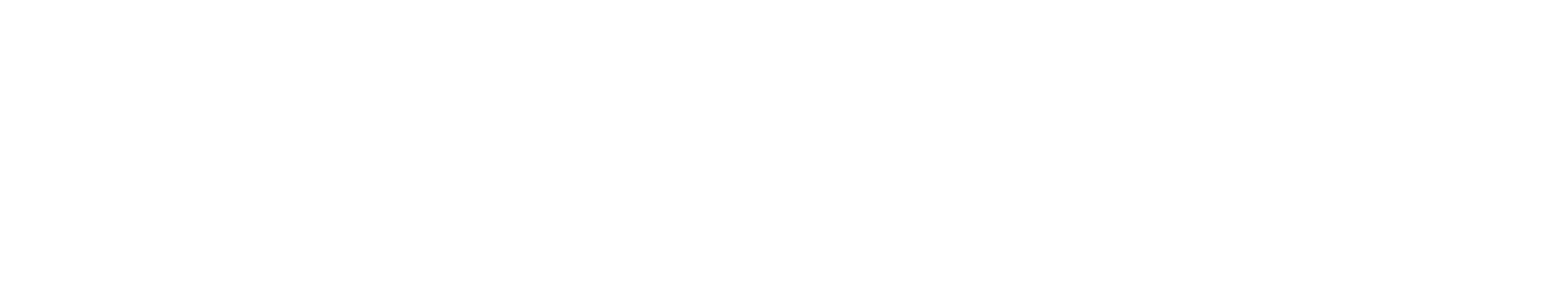 ADULT SWIM