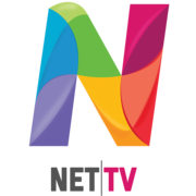 Net TV