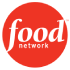 FOOD NETWORK