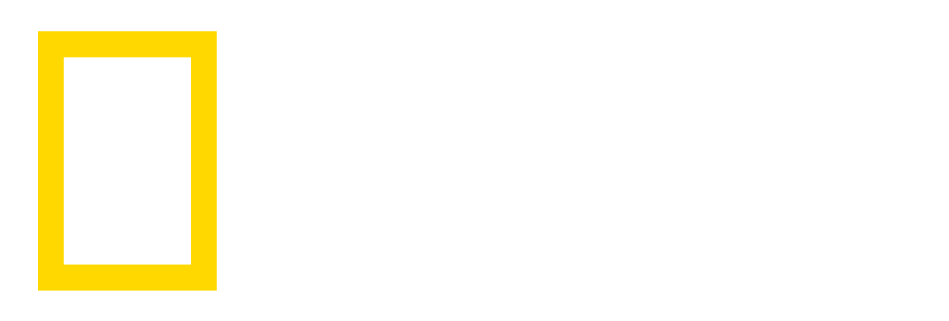NATIONAL GEOGRAPHIC