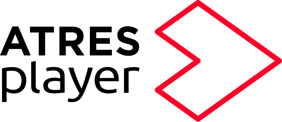 AtresPlayer