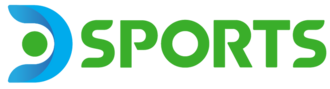 DSPORTS