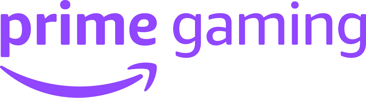 Amazon Prime Gaming