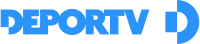 DEPORTV