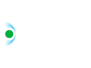DSPORTS