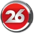 CANAL 26
