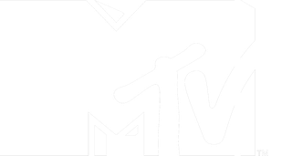 MTV