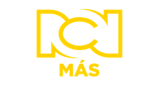 RCN Más