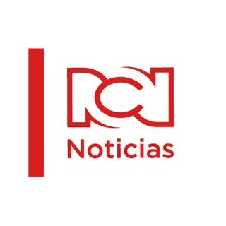 RCN Notícias