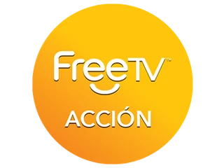 FreeTV Acción