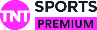 TNT Sports