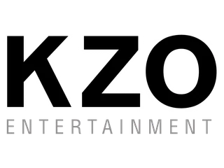 KZO