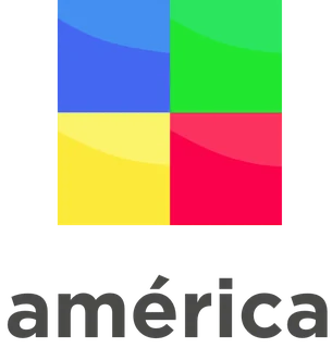 Canal America