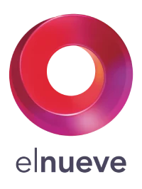 El Nueve