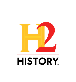 HISTORY 2